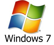 unofficial-windows7-logo