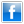 connect with me on facebook