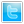 my twitter stream