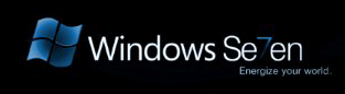 windows-se7en