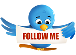 Follow Brett on Twitter