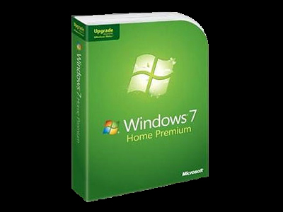 windows7-home-premium_1