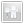 see what I am digging 