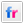 my flickr photo stream 