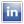 connect with me on linkedIn 