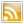 subscribe to my blog via rss 