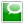 my technorati favorites 