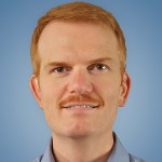 Brett Weaver Brett Weaver Profile Photo