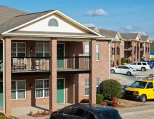 Southern Shores Properties